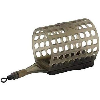 Daiwa - Nzon Open End Feeder L - 80g - D. - x1 - NZOEFL80