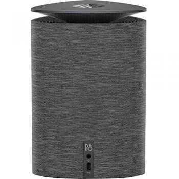 HP Pavilion Wave 600-a005ns - Ordenador de sobremesa
