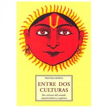 Entre dos culturas