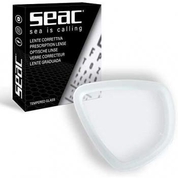 Seac Extreme Lente graduada