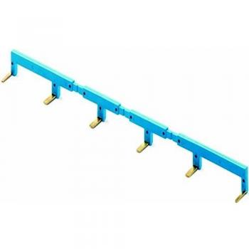 Finder 022.26 Jumper Comb for Relay (10 Stück)
