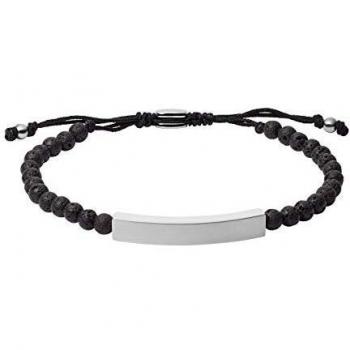 Pulsera Fossil Hombre Vintage Casual JF03247040