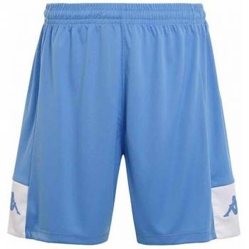 Pantalón corto para niños Kappa Daggo