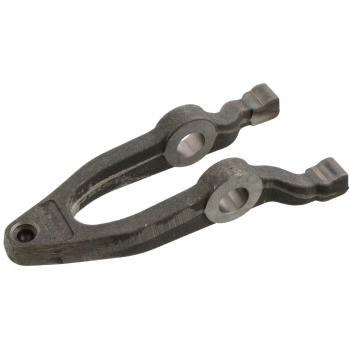 FEBI BILSTEIN Horquilla de desembrague para embrague 30287