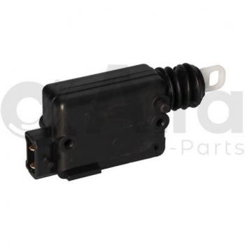 Cerradura de puerta Alfa e-Parts para RENAULT Clio, Safrane, Lutécia (Ref: AF08216)