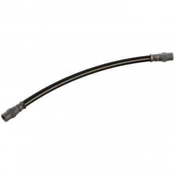 Febi-Bilstein 05741 Tubo flexible de frenos