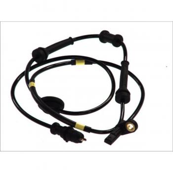 Sensor ABS de velocidad de la rueda ATE 24.0711-5019.3 Izquierda