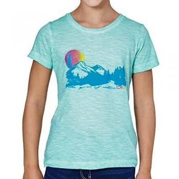 Cmp Girl T-shirt 3 Years