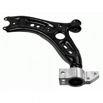 LEMFÖRDER Barra Oscilante de Suspensión de Ruedas Control Arm 36173 01