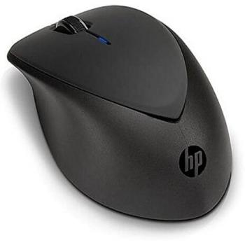 HP H3T50AA - Ratón inalámbrico