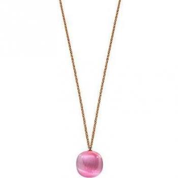 MORELLATO Colgante Mujer plata - SAKK05