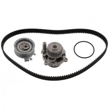 Febi Bilstein 32814 Refrigerantes Del Motor