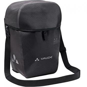 Aqua Commute Single