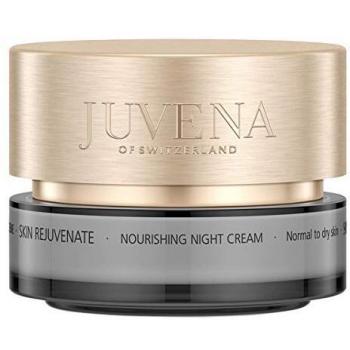 Juvena Skin Rejuvenate Nourishing Night Cream 50ml/1.7oz