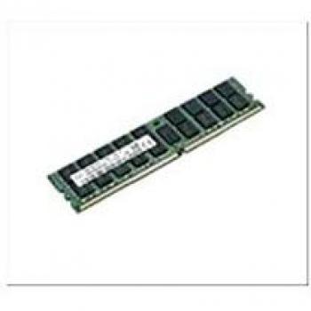Lenovo 8 GB, DDR4, 2400 MHz 8GB DDR4 2400MHz ECC módulo de - Memoria