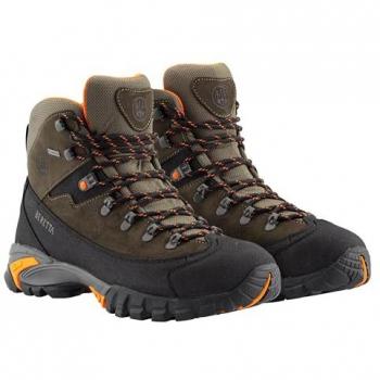 Botas de Senderismo Beretta Setter Gore-Tex Marrón Talla 40