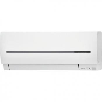 Mitsubishi electric 8851492118993 - Mitsubishi aire acondicionado mszsf25vee1