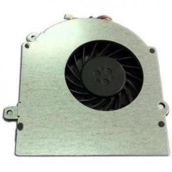 Ventilador de CPU Eseller Direct - para Toshiba Satellite Pro L300-2FK, L300-2F4, L300-20H, L300-20K, L300-21F, L300-212, L300-213, L300-216, L300-22E, L300-22F, L300-22M, L300-22N, L300-22P, L300-22W, L300-228, L300-23H, L300-23L, L300-23M, L300-237, L30