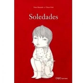 Soledades