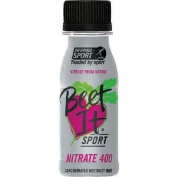 Beet It Beet It Sport Shot 70ml