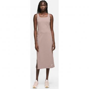 Vestido de mujer Sportswear Nike