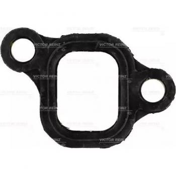 Junta de colector de admisión VICTOR REINZ 71-53007-00