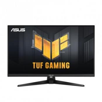 Asus TUF Gaming 31.5 WQHD 170Hz HDR VA Monitor