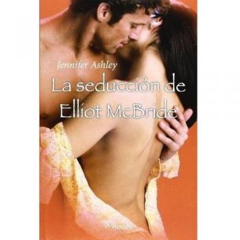 La Seducción De Elliot McBride