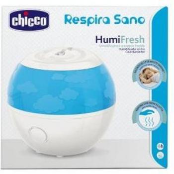 Chicco Humidificador de Vapor Frío Humi Fresh Ultrasonidos