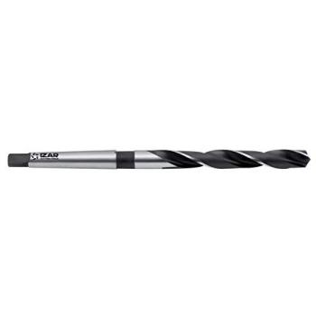 Izar 1110 - Broca helicoidal conico 1110 hss din 345n diámetro 44.50