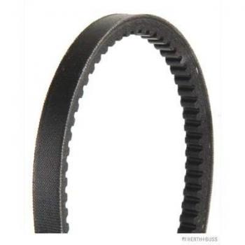 Correa trapezoidal HERTH+BUSS JAKOPARTS J1170925 - Alta calidad y durabilidad