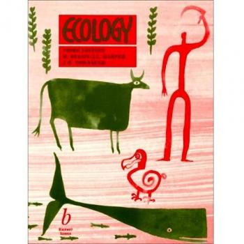 Ecology