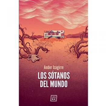 Sotanos del mundolos