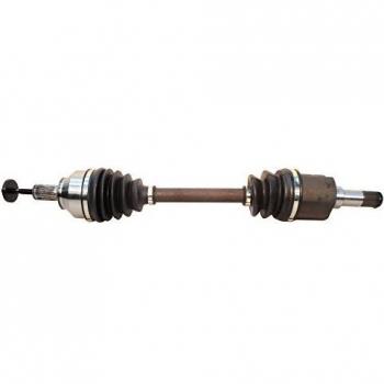 SKF VKJC 5764 Kit de transmisión