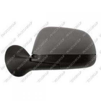 Prasco DA8207014 - Retrovisor exterior