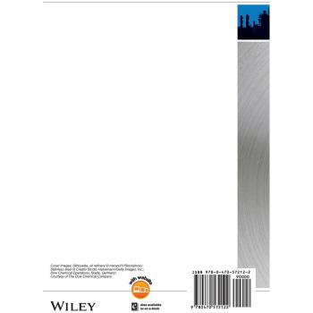 Process Safety Metrics Guidelines Manual with CD