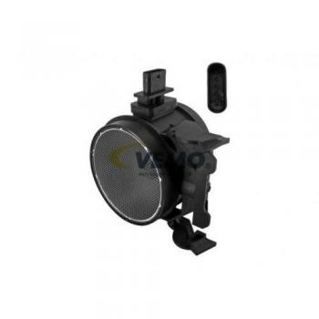 Sensor de masa de aire VEMO V30-72-0015, Medidor de masa de aire VEMO V30-72-0015