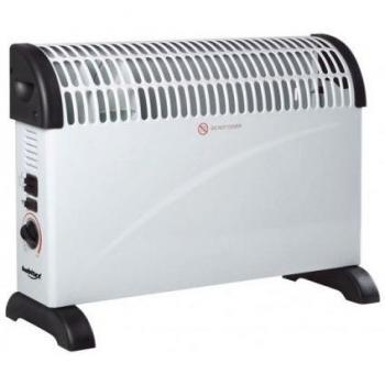 Habitex E354 Convector Turbo de 2000W