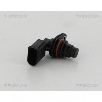 Sensor de posición del cigüeñal TRISCAN 8865 29101