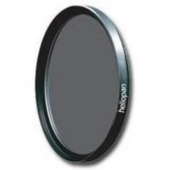 Heliopan 520921072 - Filtro ND para Objetivos de cámara