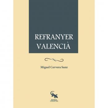 REFRANYER VALENCIÀ