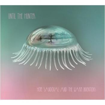 Until the Hunter Vinyl LP with Download Coupon