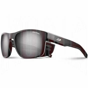 Gafa de montaña Julbo Shield M Spectron 4 (Negro)
