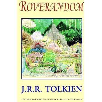 Roverandom