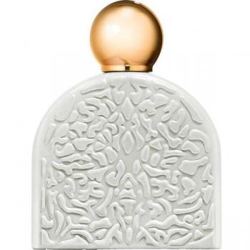 M. Micallef Spiritual Eau de Parfum Unisex 100 ml