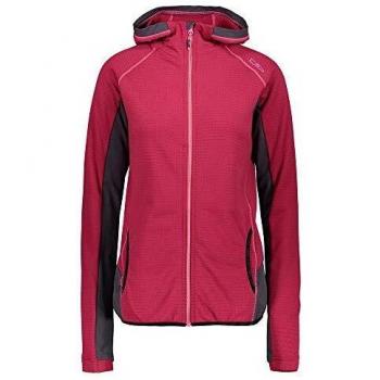 Cmp Woman Jacket XXL