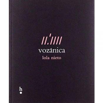 Vozánica: 16