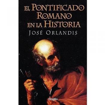 pontificado Romano en La Hﾦ, El