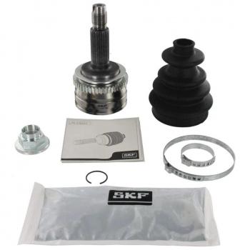 Junta Homocinética Skf Vkja 5487