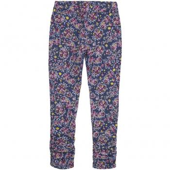 Canada House Leggings poms niña, Talla 16A/Y